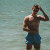 Noah P.'s profile picture
