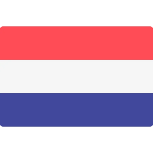 country flag
